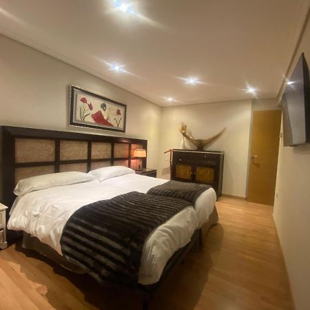 Be Luxury Apartment 20 Mts From The Beach Benidorm Zewnętrze zdjęcie