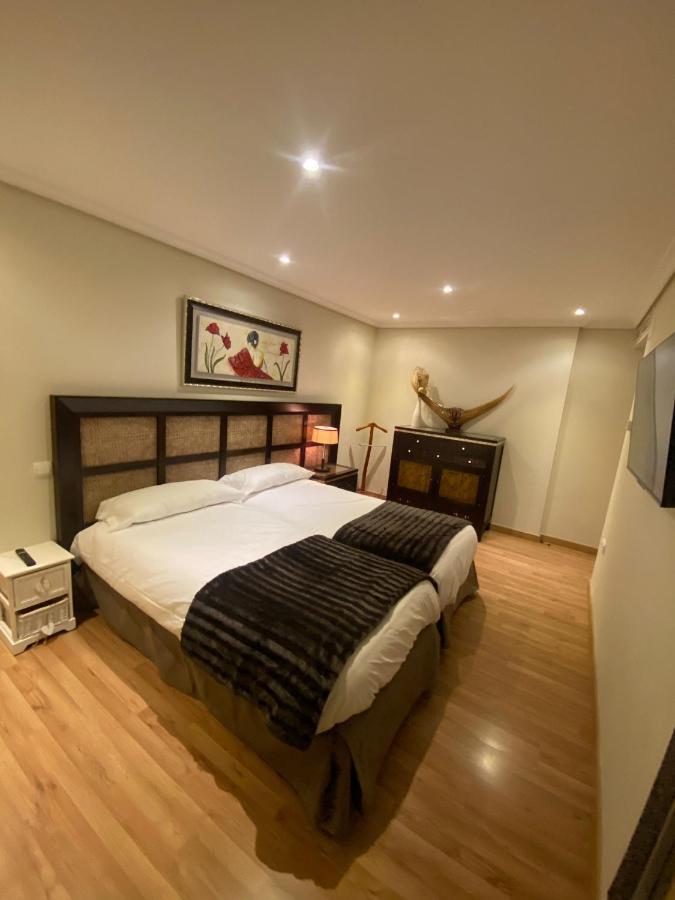 Be Luxury Apartment 20 Mts From The Beach Benidorm Zewnętrze zdjęcie