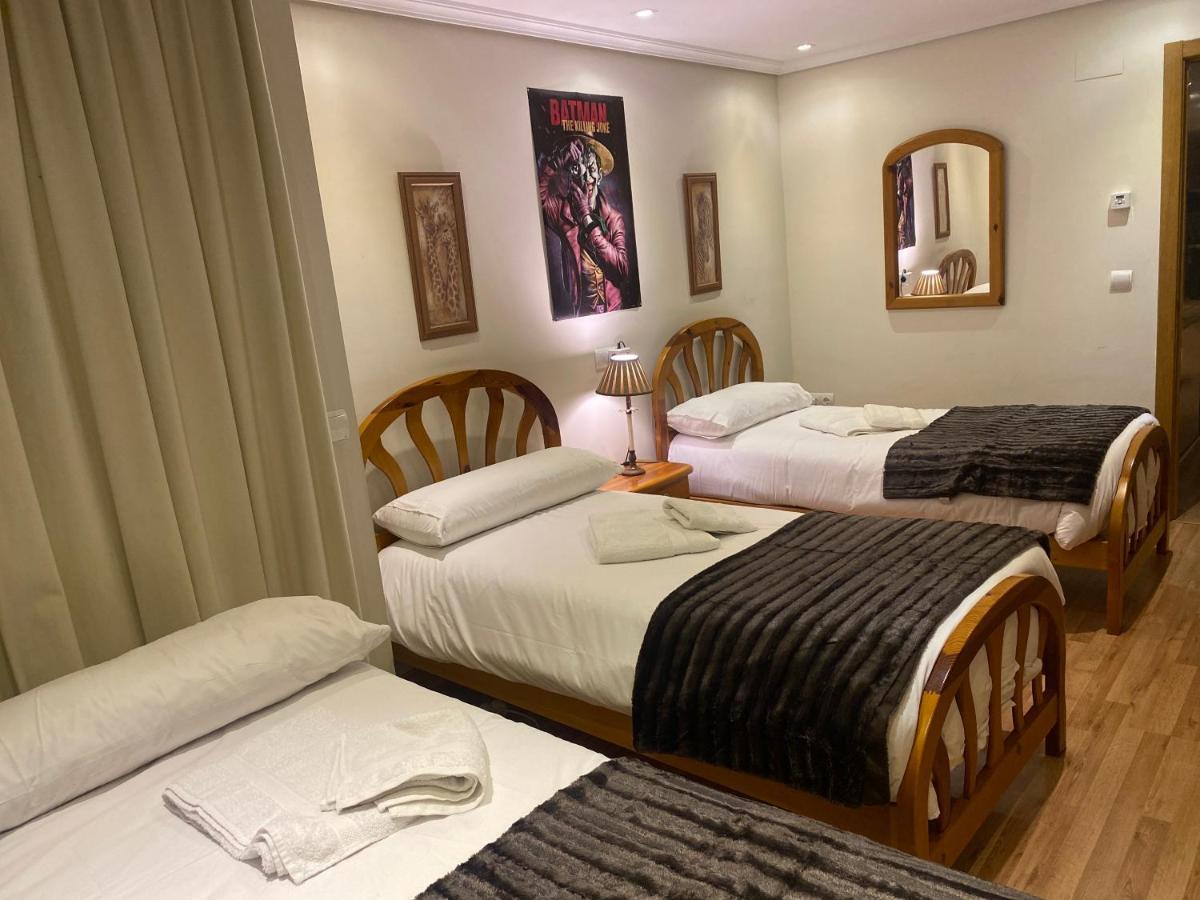 Be Luxury Apartment 20 Mts From The Beach Benidorm Zewnętrze zdjęcie
